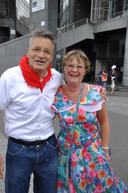 min 2014 06 14 paris 265